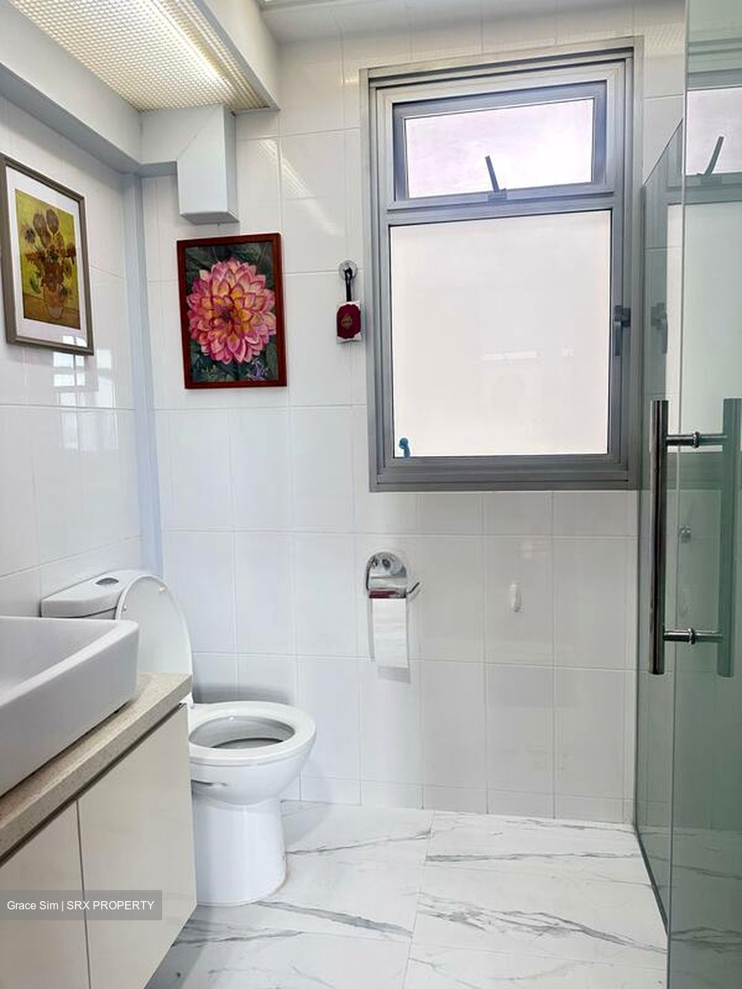 Blk 292B Skypeak @ Bukit Batok (Bukit Batok), HDB 5 Rooms #520678451